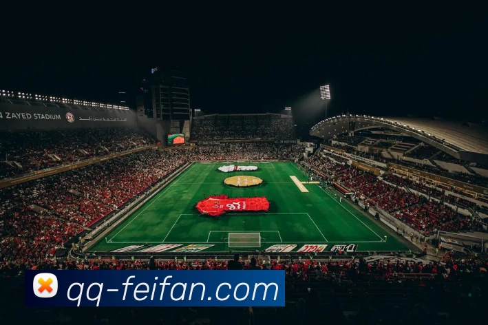 多媒体互动体验