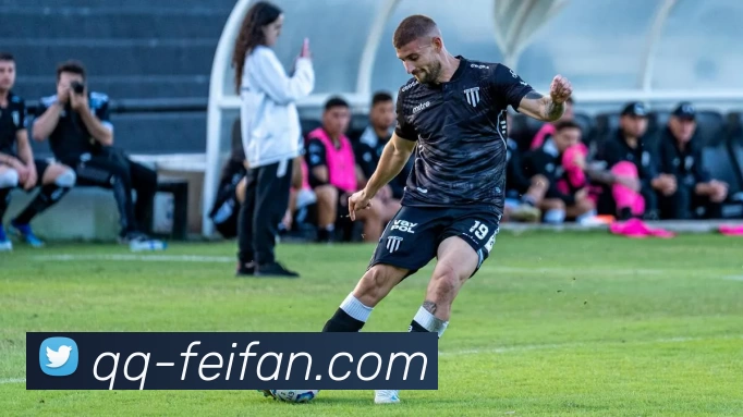 非凡娱乐APP 高清赛事图